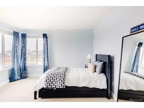 9209 E 52nd Ave, Denver, CO 80238 photo 26