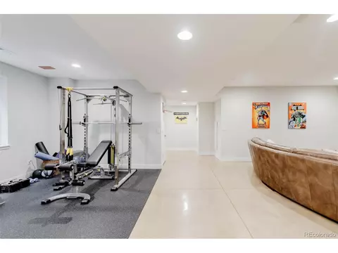 9209 E 52nd Ave, Denver, CO 80238 photo 32