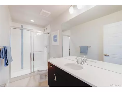 9209 E 52nd Ave, Denver, CO 80238 photo 28