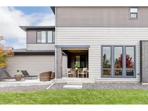 9209 E 52nd Ave, Denver, CO 80238 photo 34