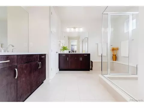 9209 E 52nd Ave, Denver, CO 80238 photo 24