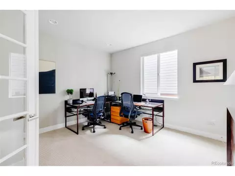 9209 E 52nd Ave, Denver, CO 80238 photo 13