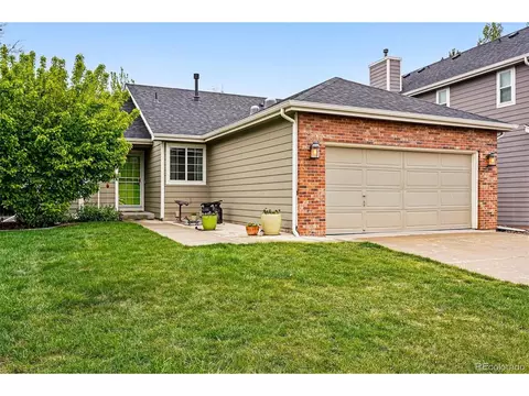 13313 Cherry Cir, Thornton, CO 80241