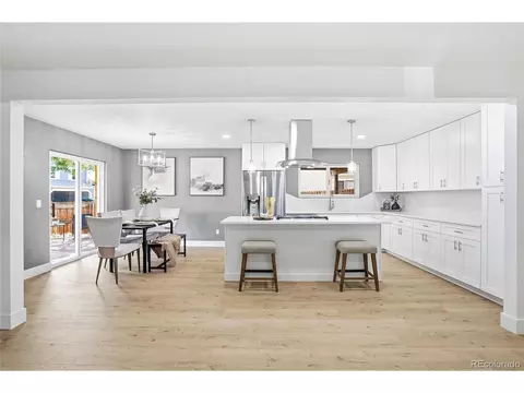 128 Willow Pl N, Broomfield, CO 80020