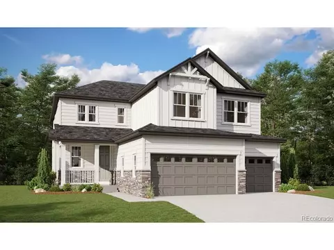9697 Danube Ct, Commerce City, CO 80022