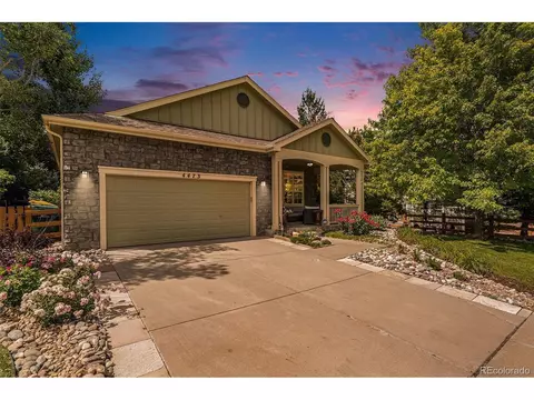 4473 Eagle River Run, Broomfield, CO 80023