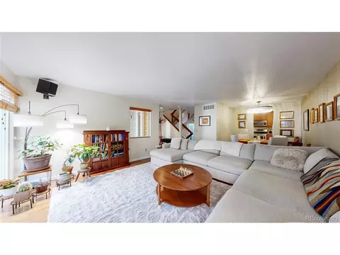 1050 S Monaco Pkwy #44, Denver, CO 80224