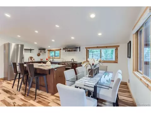 1524 Marshall Rd, Boulder, CO 80305 photo 9