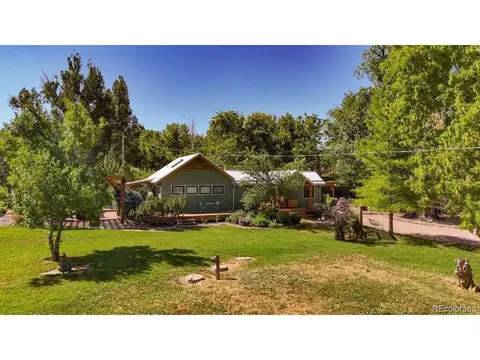 1524 Marshall Rd, Boulder, CO 80305 photo 30