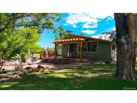 1524 Marshall Rd, Boulder, CO 80305 photo 29
