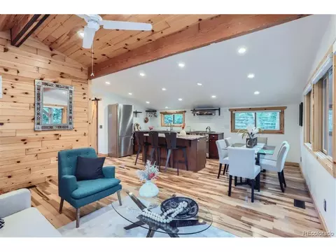 1524 Marshall Rd, Boulder, CO 80305 photo 8