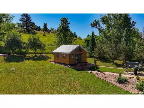 1524 Marshall Rd, Boulder, CO 80305 photo 33