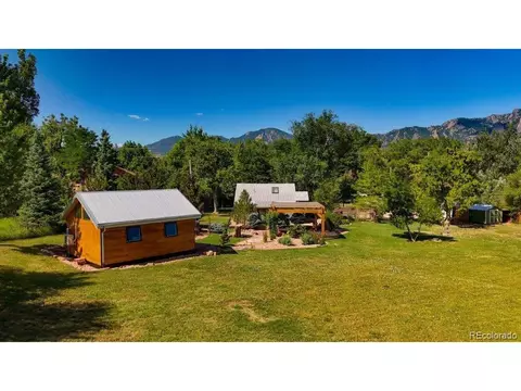 1524 Marshall Rd, Boulder, CO 80305 photo 34