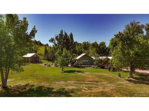 1524 Marshall Rd, Boulder, CO 80305 photo 31