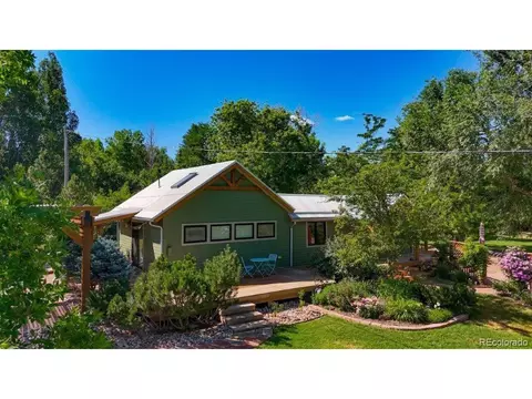 1524 Marshall Rd, Boulder, CO 80305 photo 40