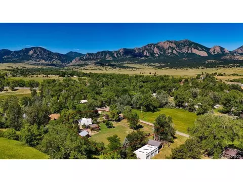 1524 Marshall Rd, Boulder, CO 80305 photo 35