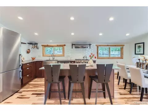 1524 Marshall Rd, Boulder, CO 80305 photo 11