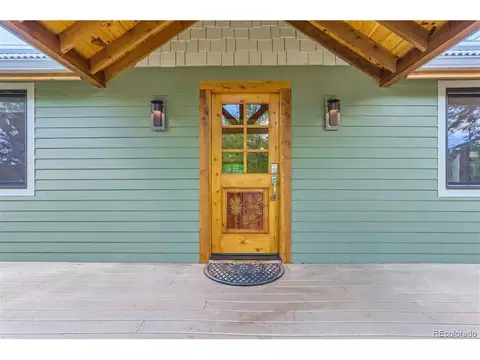 1524 Marshall Rd, Boulder, CO 80305 photo 4