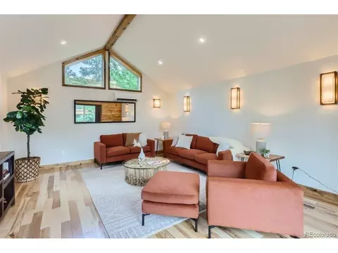 1524 Marshall Rd, Boulder, CO 80305 photo 20