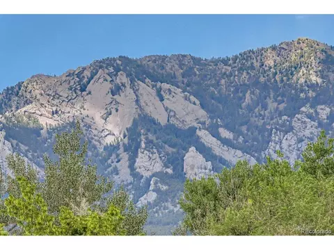 1524 Marshall Rd, Boulder, CO 80305 photo 28
