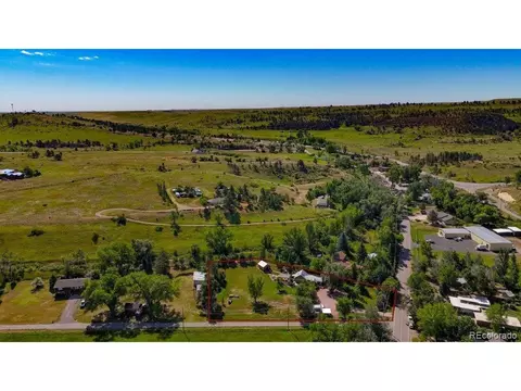 1524 Marshall Rd, Boulder, CO 80305 photo 37