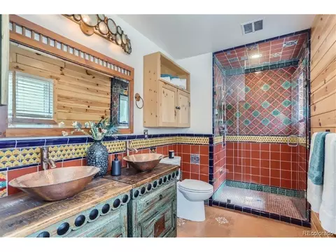 1524 Marshall Rd, Boulder, CO 80305 photo 16