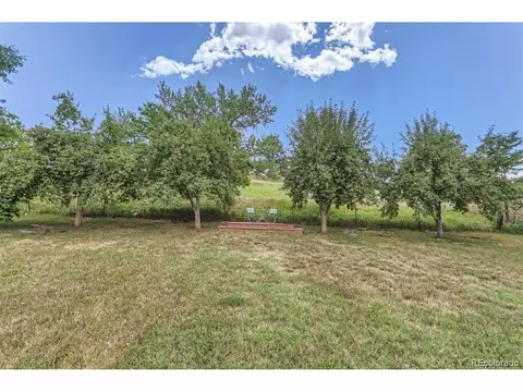 1524 Marshall Rd, Boulder, CO 80305 photo 24