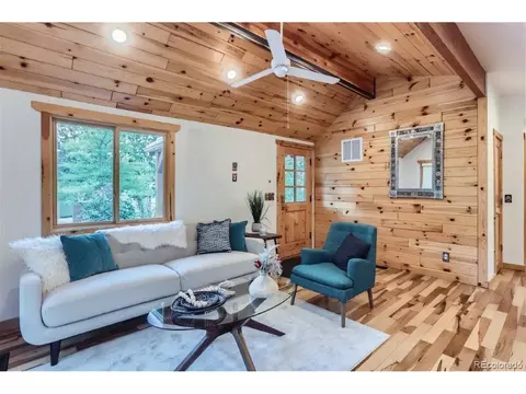 1524 Marshall Rd, Boulder, CO 80305 photo 7