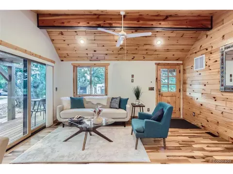 1524 Marshall Rd, Boulder, CO 80305 photo 6