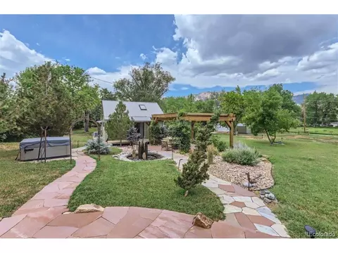 1524 Marshall Rd, Boulder, CO 80305 photo 23