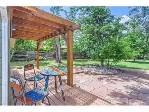 1524 Marshall Rd, Boulder, CO 80305 photo 22