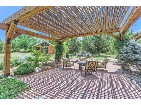 1524 Marshall Rd, Boulder, CO 80305 photo 26
