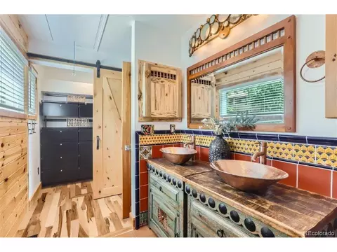 1524 Marshall Rd, Boulder, CO 80305 photo 17