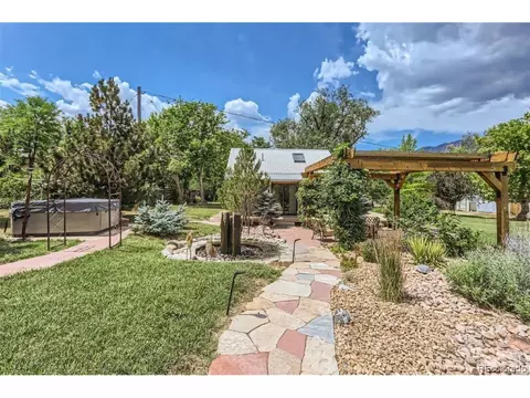 1524 Marshall Rd, Boulder, CO 80305 photo 25