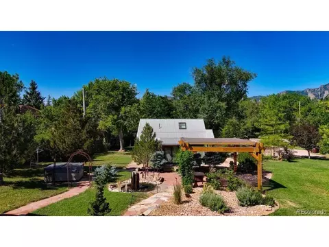 1524 Marshall Rd, Boulder, CO 80305 photo 38