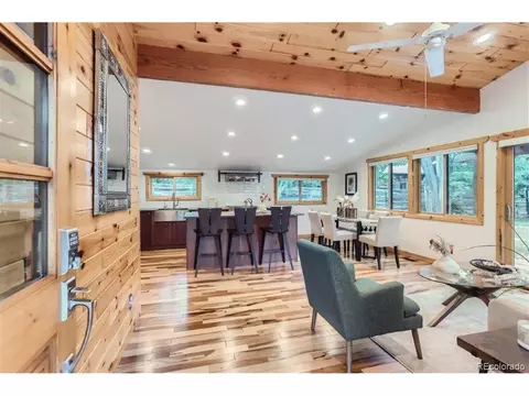 1524 Marshall Rd, Boulder, CO 80305 photo 5