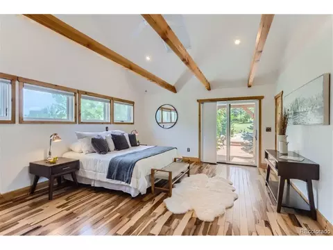 1524 Marshall Rd, Boulder, CO 80305 photo 13