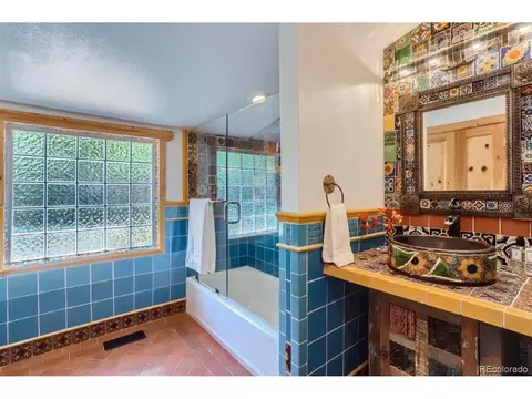 1524 Marshall Rd, Boulder, CO 80305 photo 19