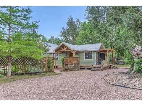 1524 Marshall Rd, Boulder, CO 80305 photo 2