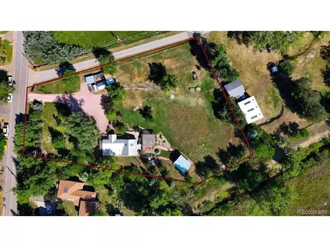 1524 Marshall Rd, Boulder, CO 80305 photo 36