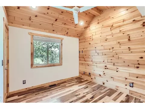 1524 Marshall Rd, Boulder, CO 80305 photo 18