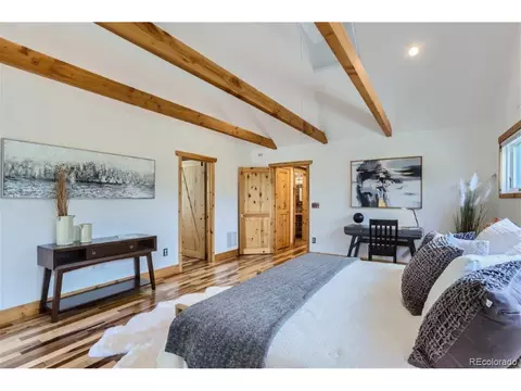 1524 Marshall Rd, Boulder, CO 80305 photo 15