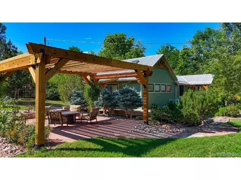 1524 Marshall Rd, Boulder, CO 80305 photo 39