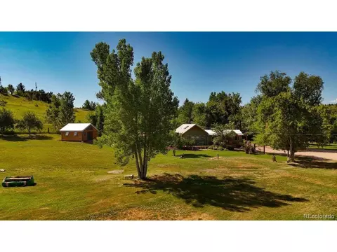 1524 Marshall Rd, Boulder, CO 80305 photo 32