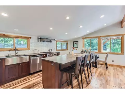 1524 Marshall Rd, Boulder, CO 80305 photo 12