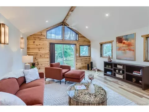 1524 Marshall Rd, Boulder, CO 80305 photo 21