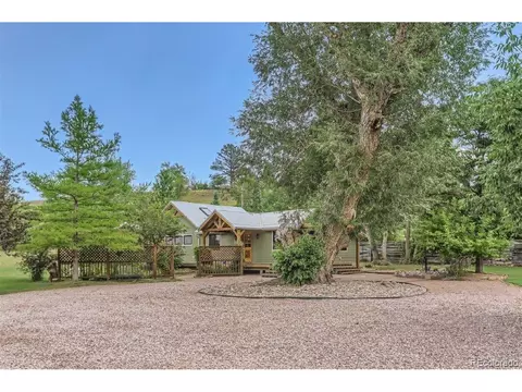 1524 Marshall Rd, Boulder, CO 80305 photo 3