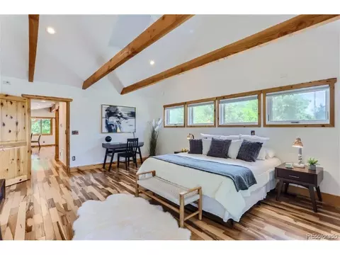 1524 Marshall Rd, Boulder, CO 80305 photo 14