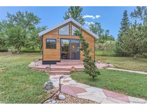 1524 Marshall Rd, Boulder, CO 80305 photo 27