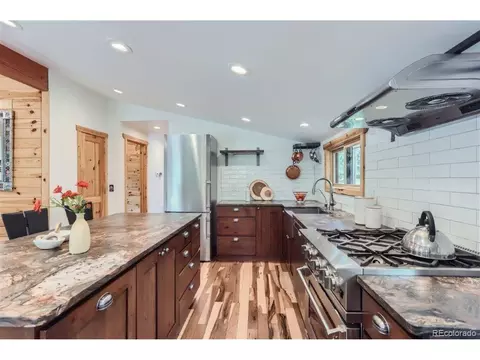1524 Marshall Rd, Boulder, CO 80305 photo 10